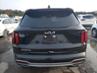 KIA SORENTO S