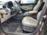 KIA SORENTO EX