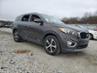 KIA SORENTO EX