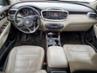 KIA SORENTO EX