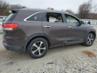 KIA SORENTO EX