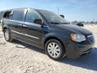 CHRYSLER TOWN & COUNTRY TOURING