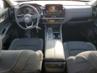 NISSAN PATHFINDER ROCK CREEK