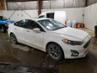 FORD FUSION TITANIUM