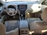 NISSAN PATHFINDER S