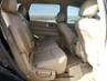 NISSAN PATHFINDER S