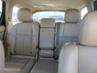 NISSAN PATHFINDER S