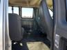 CHEVROLET EXPRESS LT