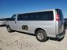 CHEVROLET EXPRESS LT