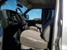 CHEVROLET EXPRESS LT