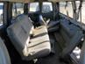 CHEVROLET EXPRESS LT