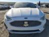 FORD FUSION TITANIUM