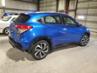 HONDA HR-V SPORT