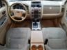 FORD ESCAPE XLT