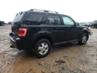 FORD ESCAPE XLT