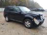 FORD ESCAPE XLT