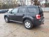 FORD ESCAPE XLT