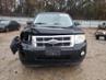 FORD ESCAPE XLT