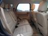 FORD ESCAPE XLT