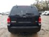 FORD ESCAPE XLT