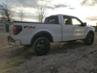 FORD F-150 SUPER CAB