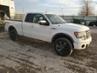 FORD F-150 SUPER CAB