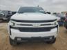 CHEVROLET SILVERADO K1500 RST