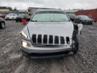 JEEP GRAND CHEROKEE SPORT