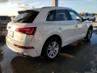 AUDI Q5 PREMIUM 45