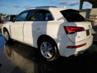 AUDI Q5 PREMIUM 45