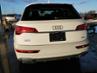 AUDI Q5 PREMIUM 45