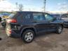 JEEP GRAND CHEROKEE SPORT