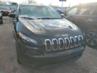 JEEP GRAND CHEROKEE SPORT