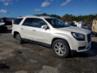 GMC ACADIA SLT-1