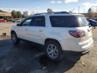 GMC ACADIA SLT-1