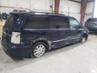 CHRYSLER TOWN & COUNTRY TOURING