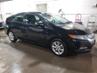 HONDA INSIGHT EX