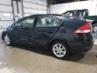 HONDA INSIGHT EX