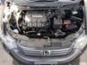 HONDA INSIGHT EX