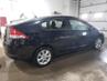 HONDA INSIGHT EX