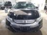 HONDA INSIGHT EX