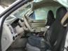 FORD ESCAPE XLS