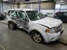 FORD ESCAPE XLS