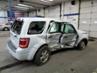 FORD ESCAPE XLS