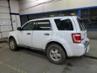 FORD ESCAPE XLS