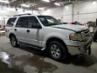 FORD EXPEDITION XL