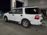 FORD EXPEDITION XL