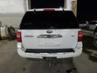 FORD EXPEDITION XL