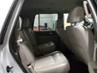 FORD EXPEDITION XL