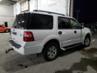 FORD EXPEDITION XL